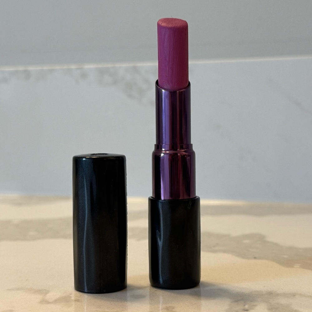 Urban Decay Matte Bittersweet Revolution Lipstick Full-Size